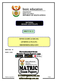 Sepedi HL P1 Feb-March 2015.pdf